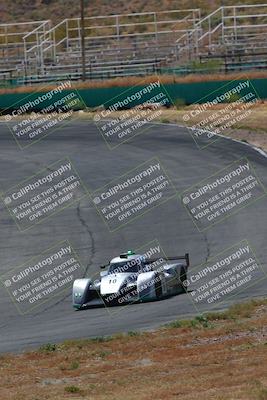 media/May-20-2023-Nasa (Sat) [[10d3e13866]]/Time Trails/Session 2 Outside Turn 6/